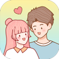 心动日常 官方最新版v3.5.7