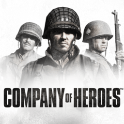 英雄连远东战场手游中文版(Company of Heroes)
