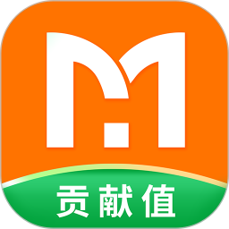 秒惠生活