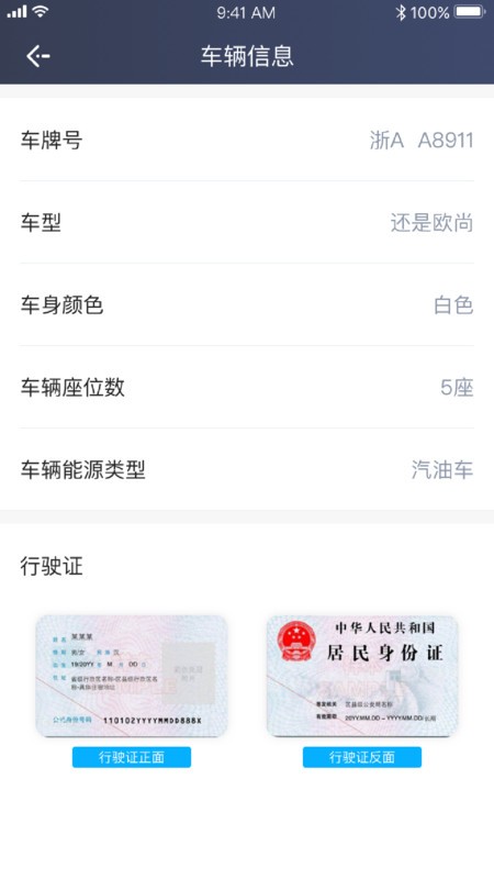 飞嘀兄弟联盟