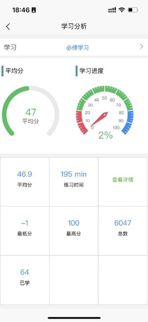 51汇学