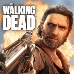 行尸走肉我们的世界最新版(The Walking Dead: Our World)