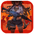 绝境少女 (Furies: Last Escape)最新版v1.300.328