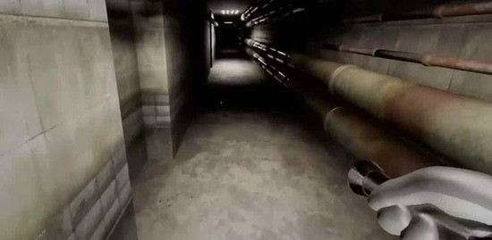逃离密室安卓版