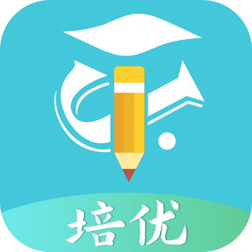 学乐佳校云