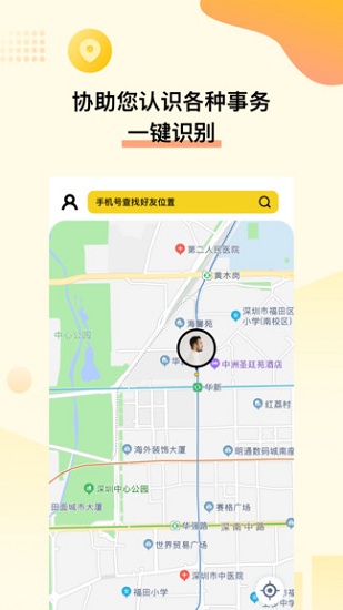 位至