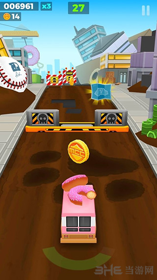 迷你汽车俱乐部 (Mini Car Club)安卓最新版v1.0