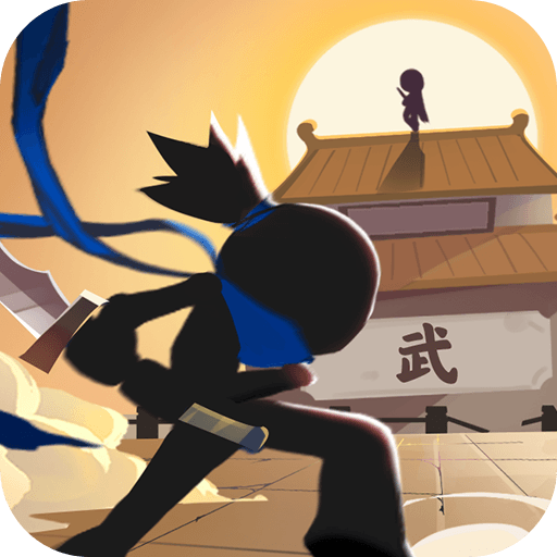 我比武特牛手机版