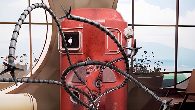 真实热血战场模拟 真实热血战场模拟