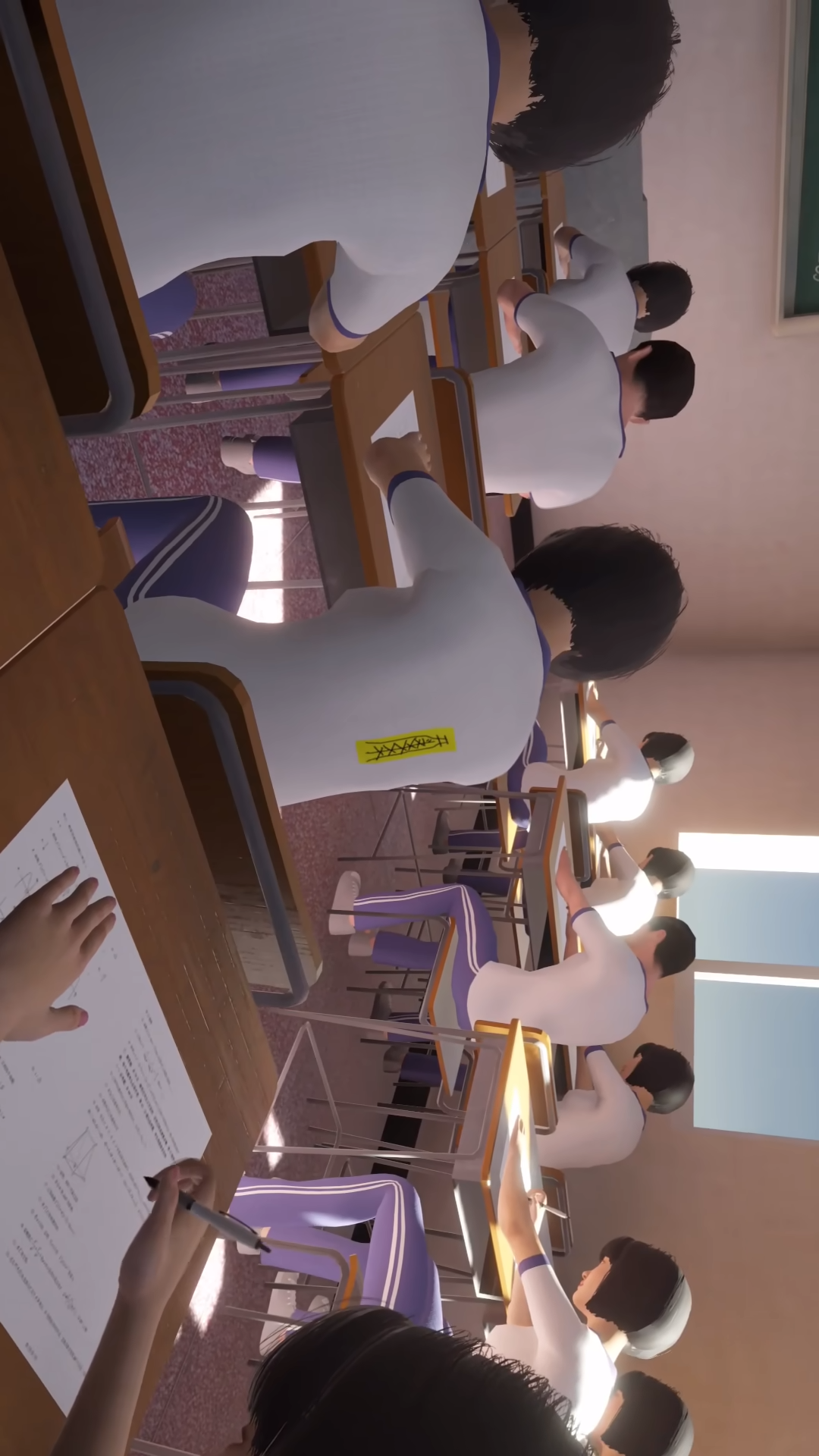 脑力精英大作战