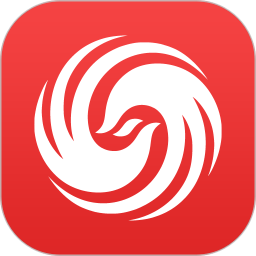 Ifeng_Video