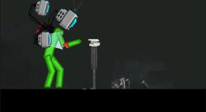 甜瓜一败涂地 甜瓜一败涂地