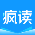 疯读小说听书版 手机版v1.2.3.5
