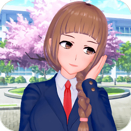 性感动漫女孩(Waifu Clicker)