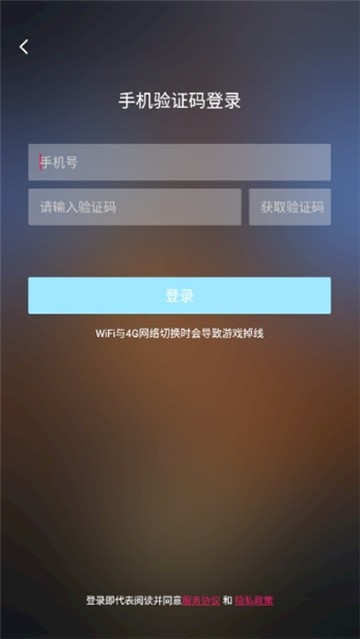 饺子云游戏