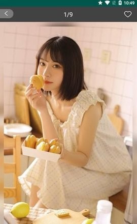 优优美图网