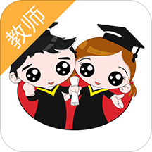 学弟学妹网老师版