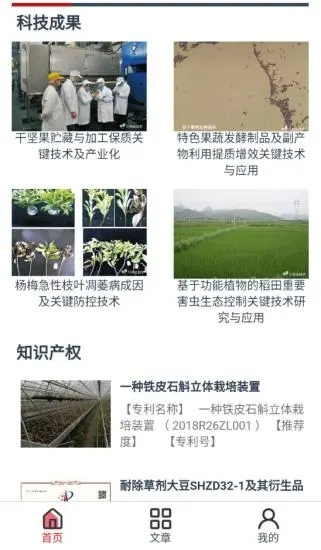 华臻