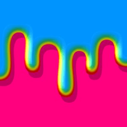Virtual Slime快清理粘液模拟器最新版2024