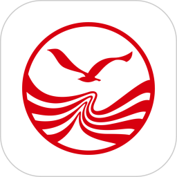 四川航空