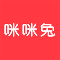 咪咪兔儿童电话手表app 安卓版v1.0.0