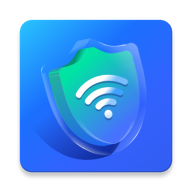 WIFI畅连神器