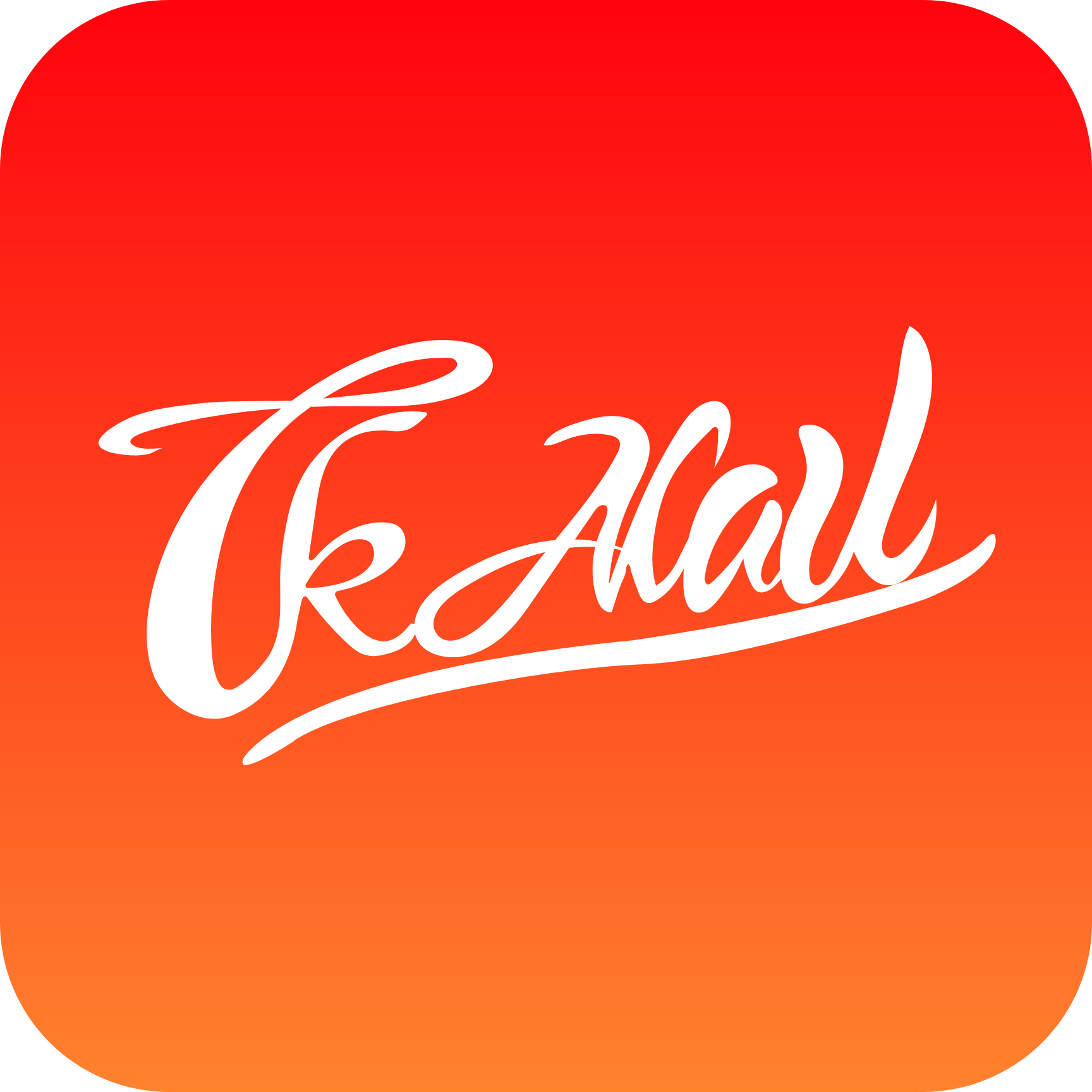 lkmall