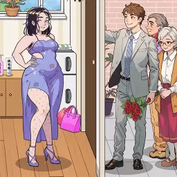 脑洞狂人游戏