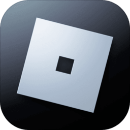 roblox杀手模拟器