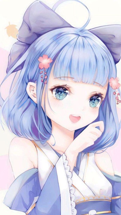 小公主美颜装扮
