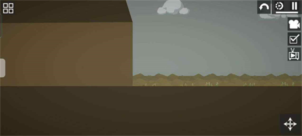 甜瓜游乐场沙漠版本 甜瓜游乐场沙漠版本