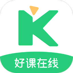 好课在线官网版