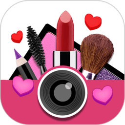 YouCam Makeup