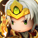 三国乱斗