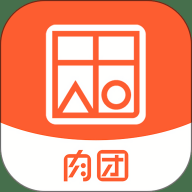 肉团APP