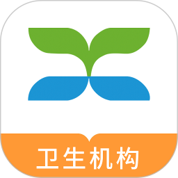 康乃心机构端