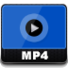 mp4播放器软件