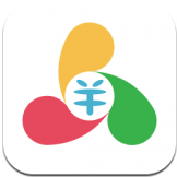 快转发
