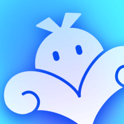 VMOS云手机官网版