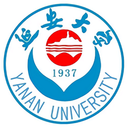 延安大学一卡通