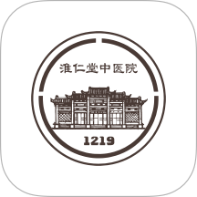 小淮医管家