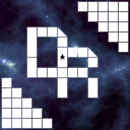 dancerail3正版2022
