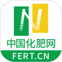 中肥化肥网