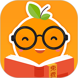爱看书免费小说