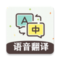 英语翻译软件