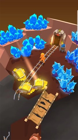 我的小小宇宙官方APP