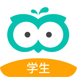 智学网学生端app下载
