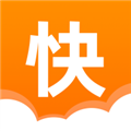快读小说APP 最新版本v2.5.1