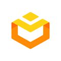 麦滴租房app 安卓版v4.0.7