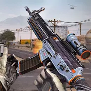 最强射手大对决